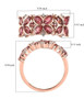 Pink-tourmaline-zircon-flower-ring-rose-gold-size-GGS377-7535112