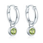 Peridot-dangle-hoop-silver-earrings-stock-GGZ194
