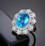 Blue-topaz-diamond-ring-14K-gold-live-GGV383