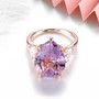 Rose-de-france-amethyst-ring-front-GGJ151