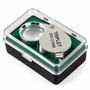 jewelers 30x loupe in case