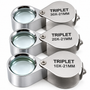 jewelers loupe variant options