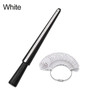 White-ring-mandrel-sizing-tool-kit-2p-GGA90