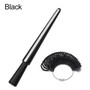 Black-ring-mandrel-sizing-tool-kit-2p-GGA90