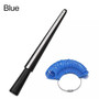 Blue-ring-mandrel-sizing-tool-kit-2p-GGA90