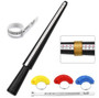 Ring-mandrel-sizing-tool-kit-stock-GGA90