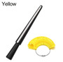 Yellow-ring-mandrel-sizing-tool-kit-2p-GGA90