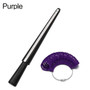 Purple-ring-mandrel-sizing-tool-kit-2p-GGA90