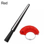 Red-ring-mandrel-sizing-tool-kit-2p-GGA90
