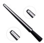 Black-ring-mandrel-sizing-tool-kit-close-GGA90