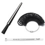 Black-ring-mandrel-sizing-tool-kit-stock-GGA90