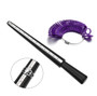 Ring-mandrel-sizing-tool-kit-practical-GGA90
