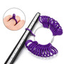 Ring-mandrel-sizing-tool-kit-practical2-GGA90