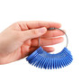 Key-ring-sizing-tool-kit-2p-model-GGA90