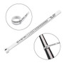 White-ring-sizing-tool-close-GGA90
