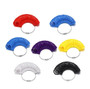 Ring-key-sizing-tool-color-options-GGA90