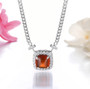 hessonite-zircon-station-silver-necklace-live-GGZ226