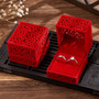 Velvet-heart-scroll-ring-box-live2-GGA100
