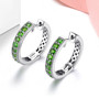 Chrome-diopside-hoops-live-GGJ636