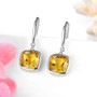 Citrine-dangle-earrings-live-GGJ976