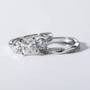 Moissanite-bridal-set-set-GGM447