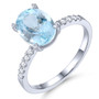 Oval-aquamarine-diamond-14k-white-gold-ring-stock-GGZ247 Oval-aquamarine-diamond-14k-white-gold-ring-stock-GGZ247