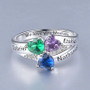 3-heart-engravable-ring-live-L4L228