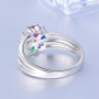 5-heart-engravable-ring-back-L4L230