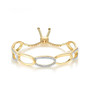 CZ-oval-bolo-bracelet-gold-stock-L4L727