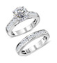 Moissanite-two-ring-bridal-set-stock-GGM353