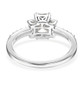 Moissanite-three-stone-ring-back-GGM406