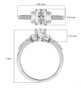 Moissanite-three-stone-ring-size-GGM406