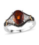 Citrine-Spinel-zircon-ring-stock-GGS416