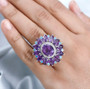 Amethyst-apatite-zircon-ring-model-GGS424