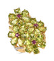 Peridot-garnet-zircon-ring-stock-GGS429