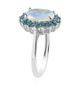 Rainbow-moonstone-blue-topaz-ring-side-GGS483