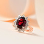 Rhodolite-garnet-diamond-ring-live-GGS494