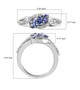 Tanzanite-trilogy-zircon-ring-size-GGS560