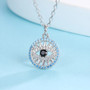 Evil-eye-cz-circle-silver-pendant-necklace-live-L4L593
