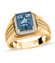 Blue-fluorite-gents-ring-stock-GGS586