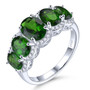 5-stone-chrome-diopside-ring-stock-GGC122