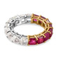 Ruby-topaz-eternity-band-ring-back-GGS647