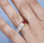 Ruby-topaz-eternity-band-ring-model-GGS647