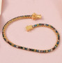 Multi-color-diamond-bracelet-live-GGS653