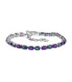 Amethyst-london-blue-topaz-bracelet-stock-GGS710