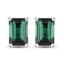 Green-tourmaline-stud-earrings-stock-GGE154