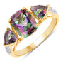 Mystic-topaz-diamond-ring-stock-GGE160