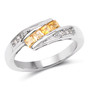 Citrine-white-topaz-ring-stock-GGE184