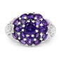 Amethyst-cluster-ring-front-GGE195