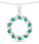 Emerald-topaz-necklace-stock-GGE237